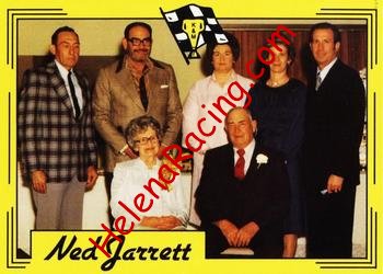 1991 Legends-07.jpg