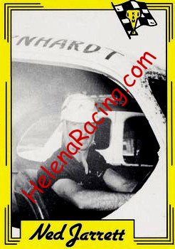1991 Legends-09.jpg