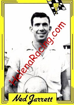 1991 Legends-12.jpg