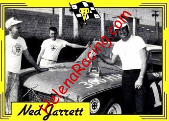 1991 Legends-14.jpg