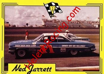 1991 Legends-15.jpg