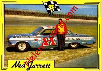1991 Legends-16.jpg