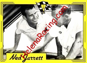 1991 Legends-17.jpg