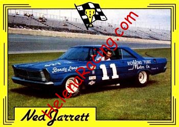 1991 Legends-19.jpg