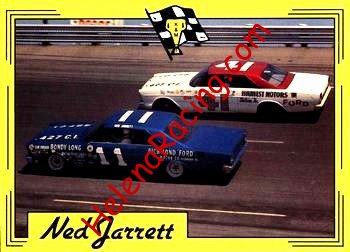 1991 Legends-20.jpg