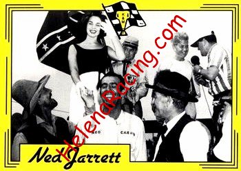 1991 Legends-21.jpg
