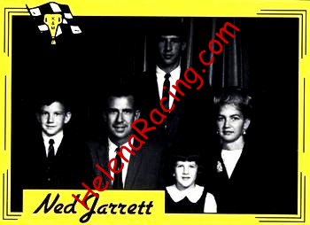1991 Legends-22.jpg