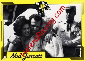 1991 Legends-23.jpg