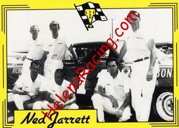 1991 Legends-24.jpg