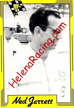 1991 Legends-25.jpg