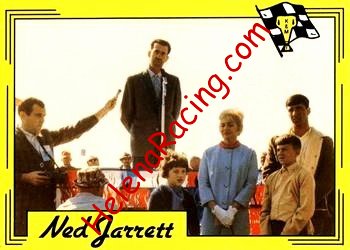1991 Legends-26.jpg