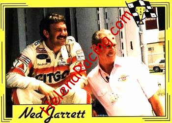 1991 Legends-27.jpg