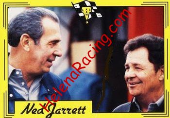 1991 Legends-28.jpg