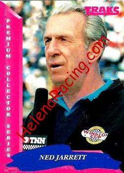 1993 Traks.jpg