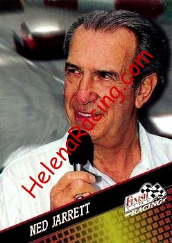 1994 Finish Line.jpg