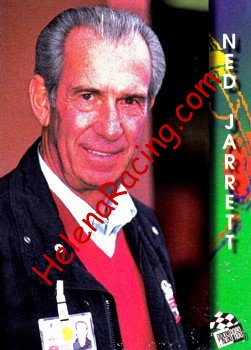 1994 Pass.JPG