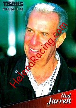 1994 Traks.jpg