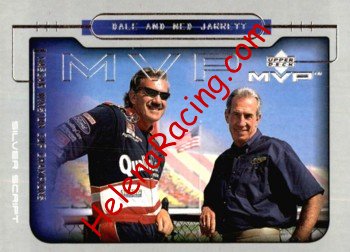 2000 Upper Deck-Dale.jpg