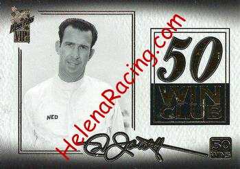 2000 VIP.jpg