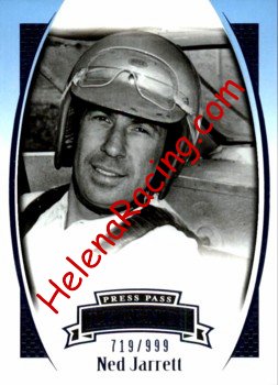 2007 Pass-Legends.JPG