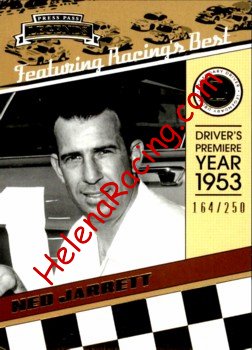 2011 Pass-Legends.JPG