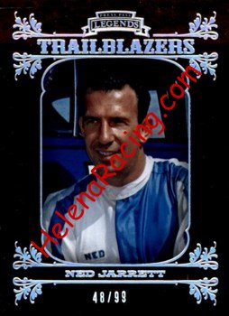 2012 Pass-Trailblazers.jpg