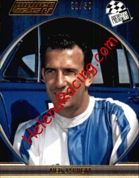 2012 Pass.jpg