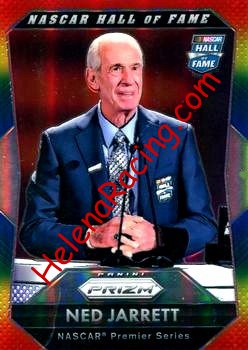 2016 Prizm-Rainbow.jpg