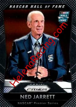 2016 Prizm.jpg
