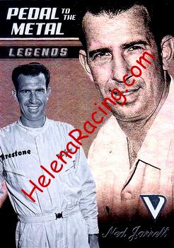 2018 Legends.jpg