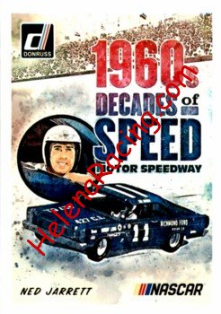 2019 Donruss-1960's.jpg