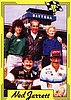 1991 Legends-03.jpg