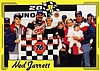 1991 Legends-04.jpg