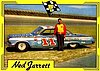 1991 Legends-16.jpg