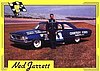 1991 Legends-18.jpg