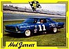 1991 Legends-19.jpg