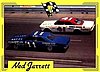 1991 Legends-20.jpg