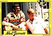 1991 Legends-27.jpg