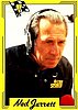 1991 Legends-29.jpg