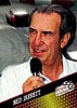 1994 Finish Line.jpg
