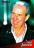 1994 Traks.jpg