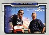 2000 Upper Deck-Dale.jpg