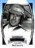 2007 Pass-Legends.JPG