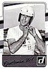 2017 Donruss-Gentlemen.jpg