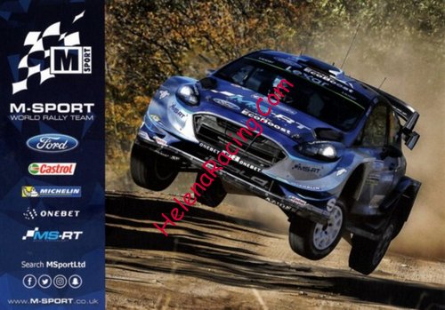 Card 2017 WRC (NS)-.jpg