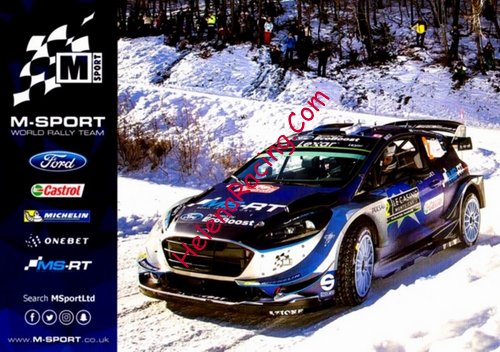 Card 2017 WRC-1-Monte Carlo (NS)-.jpg