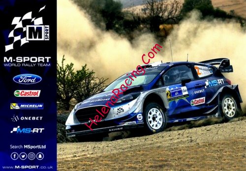 Card 2017 WRC-2-Mexico (NS)-.jpg