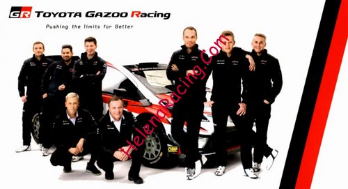 Card 2018 WRC-Team (NS).jpg
