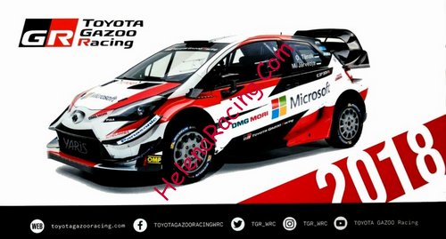 Card 2018 WRC-Toyota Recto (NS).jpg