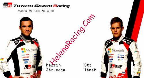 Card 2018 WRC-Toyota Verso (NS).jpg